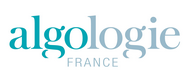 algologie_france