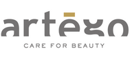 artego