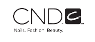 cnd_c