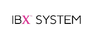 ibx_system