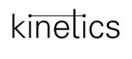 kinetics