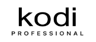 kodi-professional