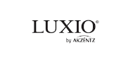 luxio
