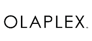 olaplex