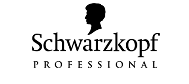 schwarzcopf-logo